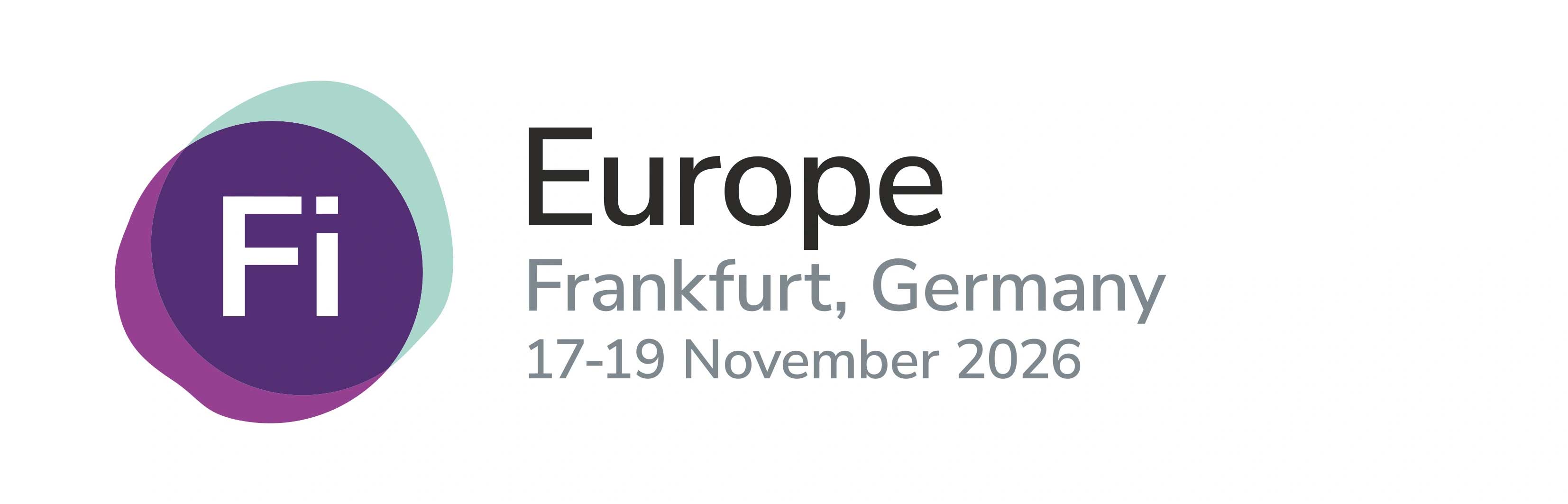 2026